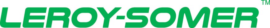 NIDEC S’ALLIE AU CEA POUR ACCELERER LE DEVELOPPEMENT D’INNOVATIONS TECHNOLOGIQUES